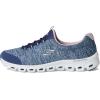 Skechers Women’s Glide-Step-Persistence Sneaker(Nvpr)