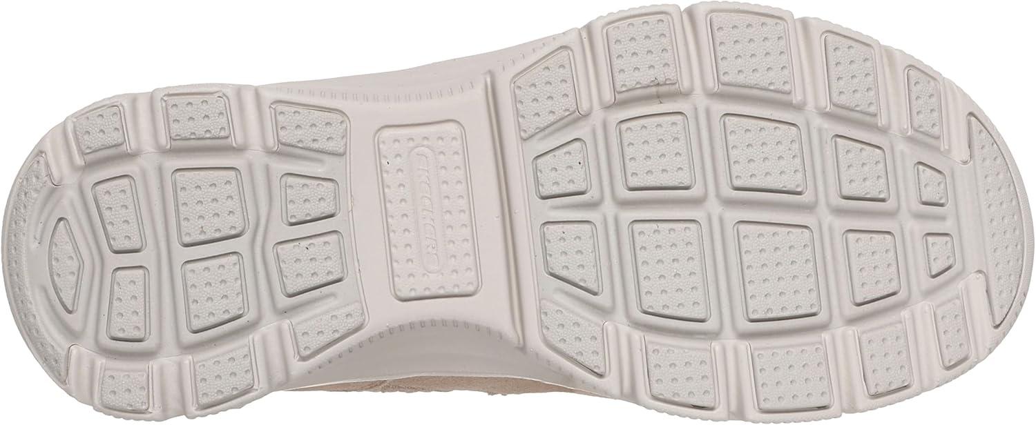 imageSkechers Womens Easy GoingGentle Fall Ankle BootSand