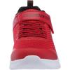 Skechers Boy’s MICROSPEC MAX(Red)