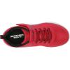 Skechers Boy’s MICROSPEC MAX(Red)