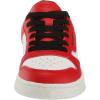 Skechers Boy’s Quick Street Sneaker(Red/White)