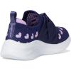 Skechers Kids Ultra Flex 3.0 Sneaker(Navy/Multi)