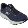 Skechers Men’s Go Run Consistent 2.0 Mile Marker Sneaker(Navy)