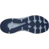 Skechers Men’s Hands Free Slip-ins Go Run Consistent 2.0-Worldview Sneaker(Navy)