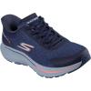 Skechers Men’s Hands Free Slip-ins Go Run Consistent 2.0-Worldview Sneaker(Navy)