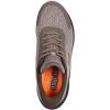 Skechers Men’s Hands Free Slip-ins Go Run Consistent 2.0-Worldview Sneaker(Taupe)