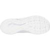 Skechers Men’s Hands Free Slip-ins Go Run Consistent 2.0-Worldview Sneaker(White)