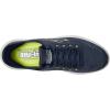 Skechers Men’s Hands Free Slip-ins: Go Run Elevate 2.0 Steady Motion Sneaker(Navy)