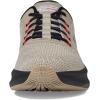 Skechers Men’s Hands Free Slip-ins: Go Run Elevate 2.0 Steady Motion Sneaker(Taupe/Black)
