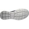Skechers Men’s Summits High Range Slip-in Sneakers(Slate)