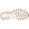 Skechers Women’s Arch Fit 2.0-Flawless Choice Sport Sandal(Blush)
