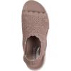 Skechers Women’s Arch Fit 2.0-Flawless Choice Sport Sandal(Mocha)