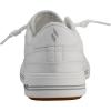 Skechers Womens Arch Fit Arcade – Arcata(White)