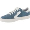 Skechers Women’s Arch Fit Legend-Vivid Hues Sneaker(Light Blue)