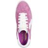 Skechers Women’s Arch Fit Legend-Vivid Hues Sneaker(Pink)
