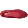 Skechers Womens Cleo 2.0 – Mesmerizing Nights(Red)