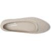 Skechers Womens Cleo 2.0 – Mesmerizing Nights(Taupe)