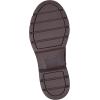 Skechers Womens Cozy City(Chocolate)