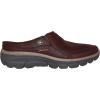 Skechers Women’s Easy Going-Latte 2 Mule(Chocolate)