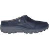 Skechers Women’s Easy Going-Latte 2 Mule(Navy)