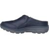 Skechers Women’s Easy Going-Latte 2 Mule(Navy)