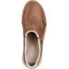 Skechers Women’s Easy Going-Latte 2 Mule(Tan)