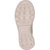 Skechers Women’s Easy Going-Latte 2 Mule(Tan)