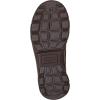 Skechers Women’s Easy Going-Seasonal Grace Mule(Chocolate)