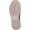 Skechers Women’s Easy Going-Seasonal Grace Mule(Tan)