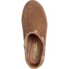 Skechers Women’s Easy Going-Seasonal Grace Mule(Tan)