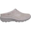Skechers Women’s Easy Going-Seasonal Grace Mule(Taupe)