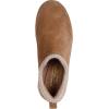 Skechers Women’s Easy Going-Sweet Behavior Ankle Boot(Chestnut)