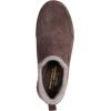 Skechers Women’s Easy Going-Sweet Behavior Ankle Boot(Chocolate)