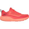 Skechers Women’s Go Run Supersonic Max Sneaker(Coral)