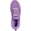 Skechers Women’s Go Run Supersonic Max Sneaker(Lavender)