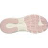 Skechers Women’s Go Run Supersonic Max Sneaker(Natural/Pink)