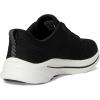 Skechers Womens Go Walk 8 Britt(Black/White)