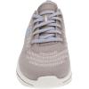 Skechers Womens Go Walk 8 Britt(Taupe/Blue)