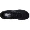 Skechers Womens Go Walk 8 Nadia Hands Free Slip-ins(Black/Black)