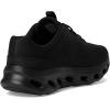 Skechers Womens Go Walk Glide Step 2.0 Vanessa(Black/Charcoal)