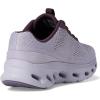 Skechers Womens Go Walk Glide Step 2.0 Vanessa(Lavender)