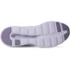 Skechers Womens Go Walk Glide Step 2.0 Vanessa(Lavender)