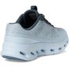 Skechers Womens Go Walk Glide Step 2.0 Vanessa(Light Blue)