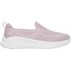 Skechers Women’s Go Walk Now Eliana Sneaker(Mauve)