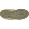 Skechers Women’s Ice Angel Slipper(Natural)