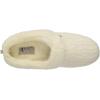 Skechers Women’s Ice Angel Slipper(Natural)