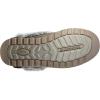 Skechers Women’s Ice Angel Slipper(Taupe)