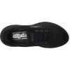 Skechers Women’s Max Cushioning Endeavour Cardova Hands Free Slip-ins Sneaker(Black)