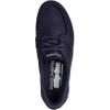Skechers Women’s On-The-go Hands Free Slip-ins Radiant-Bonnie Loafer(Navy)