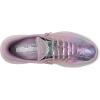 Skechers Women’s Vapor Foam Hands Free Slip-ins Sneaker(Lavender/Multi)